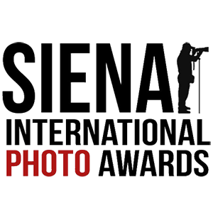 Siena International Photography Awards