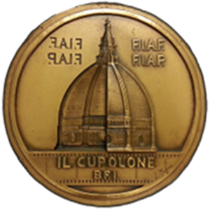 Trofeo Cupolone