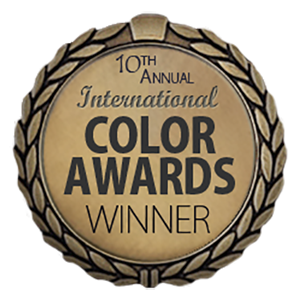 International Color Awards
