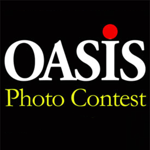 Oasis PhotoContest
