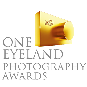 One Eyeland Photography Awards
