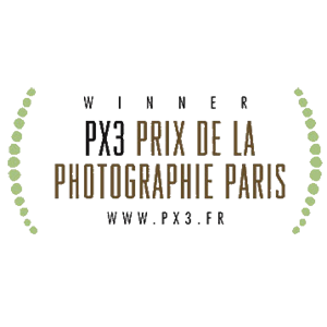 Px3 Prix de la Photographie Paris