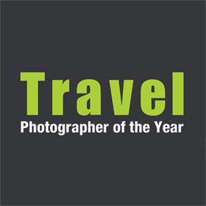 Travel Photographer of the Year