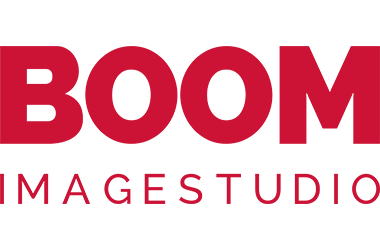 Boom Image Studio