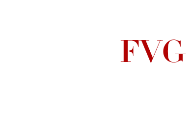 PhotoFVG Photo Agency