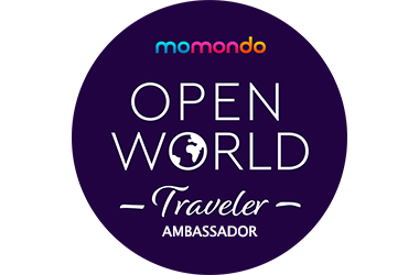 momondo