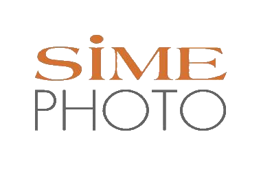 SimePhoto Creative Travel Stock Photography