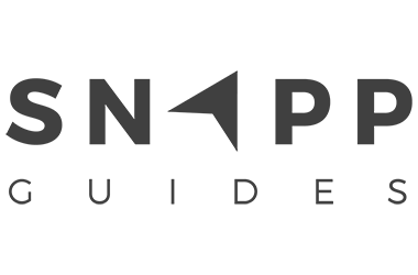 Snapp Guides