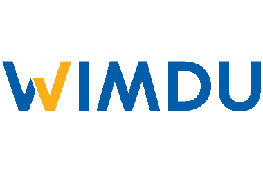 Wimdu - Appartamenti e Case Vacanze in offerta