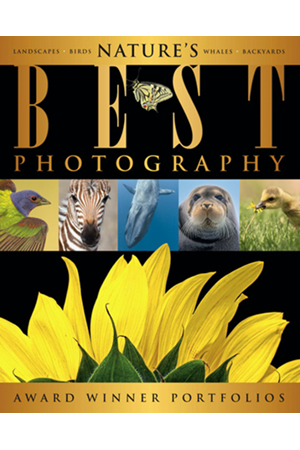 Nature Best Photography