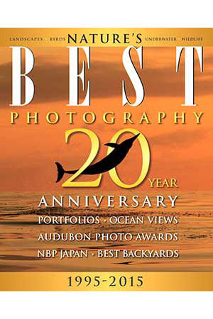 Nature Best Photography