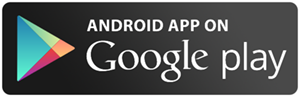 Snapp Guides Google Play Store